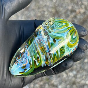 Shop Inside Out Egg Spoon in australian