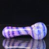 Shop Purple Staircase Spoon in australian