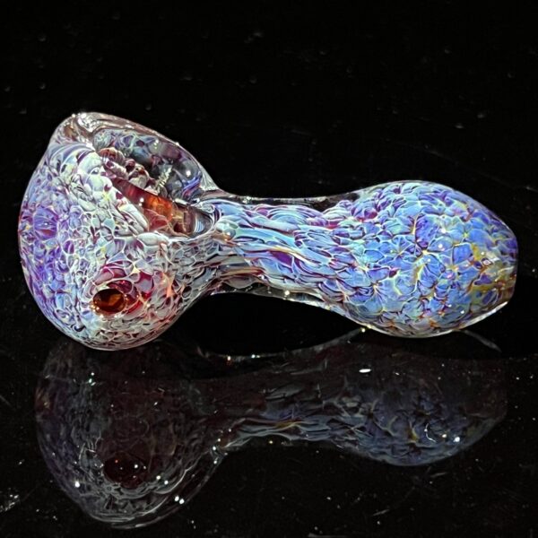 Shop Purple Peanut Pipe + Case Combo in australian