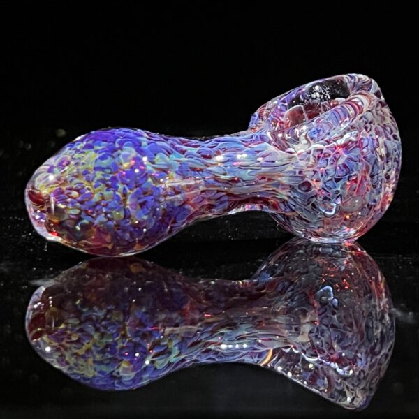 Shop Purple Peanut Pipe + Case Combo in australian