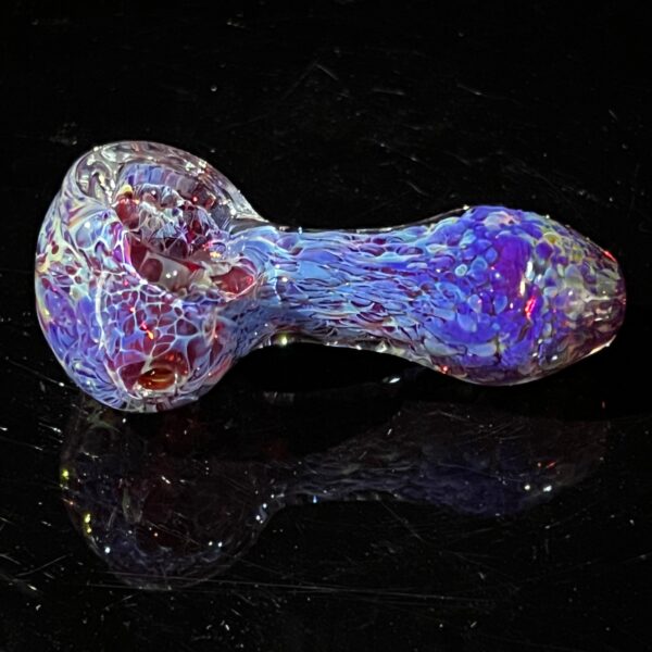Shop Purple Peanut Pipe + Case Combo in australian