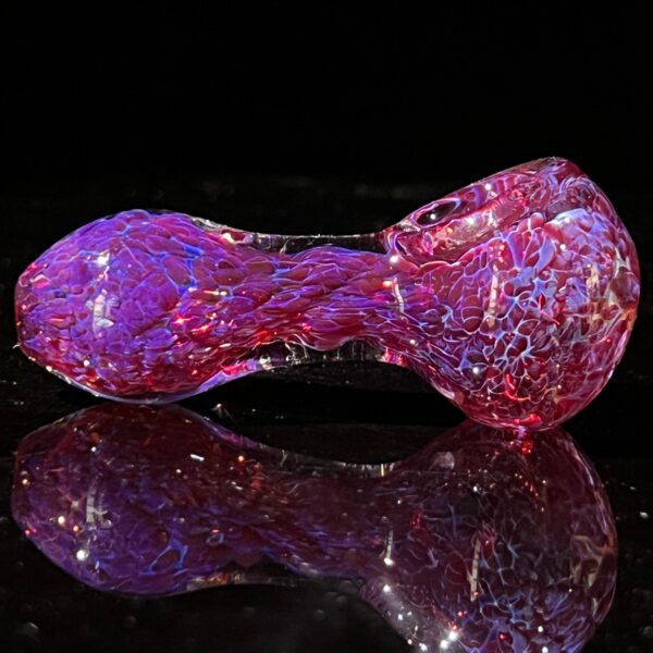 Shop Purple Peanut Pipe + Case Combo in australian