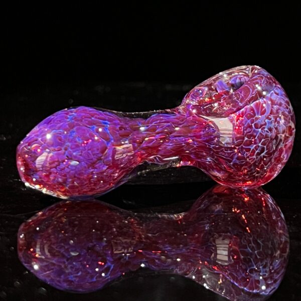 Shop Purple Peanut Pipe + Case Combo in australian