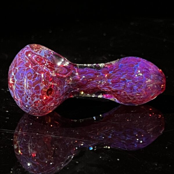 Shop Purple Peanut Pipe + Case Combo in australian
