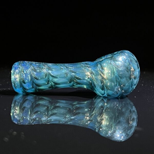 Shop Unobtainium Pocket Pipe & Case Combo in australian