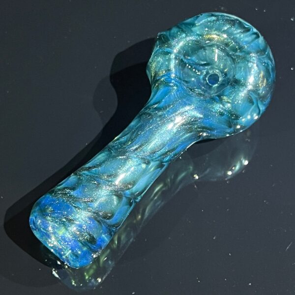 Shop Unobtainium Pocket Pipe & Case Combo in australian