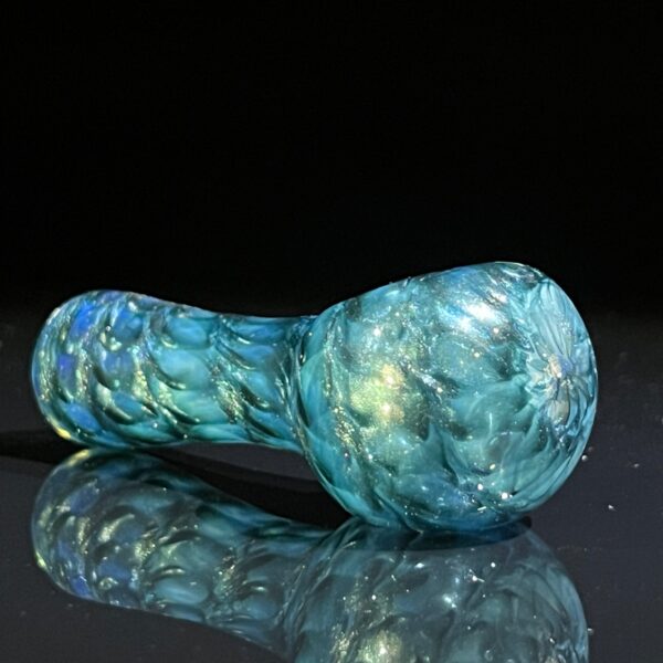 Shop Unobtainium Pocket Pipe & Case Combo in australian