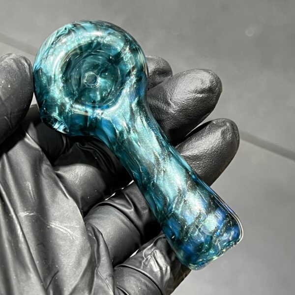 Shop Unobtainium Pocket Pipe & Case Combo in australian