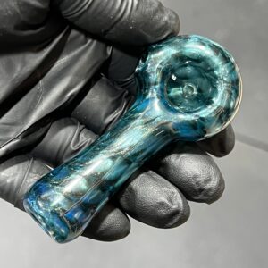 Shop Unobtainium Pocket Pipe & Case Combo in australian