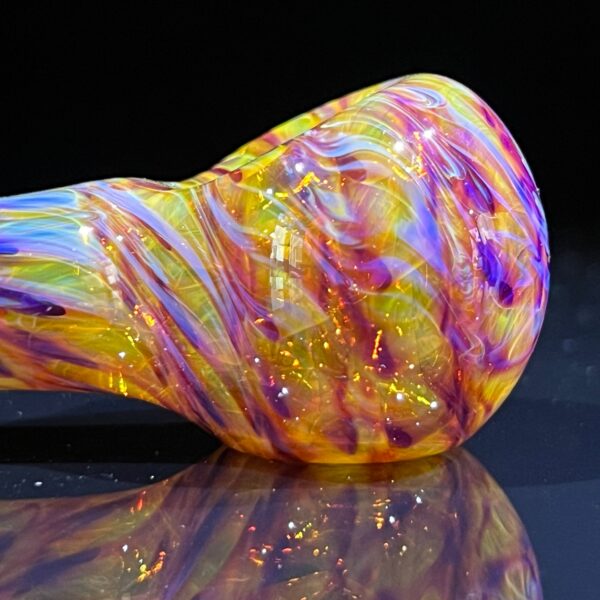 Shop Multi-colored Purple Pipe in australian