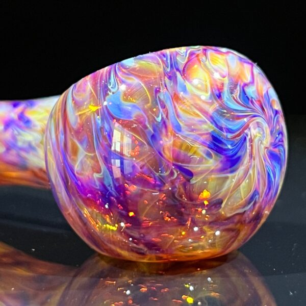 Shop Multi-colored Purple Pipe in australian