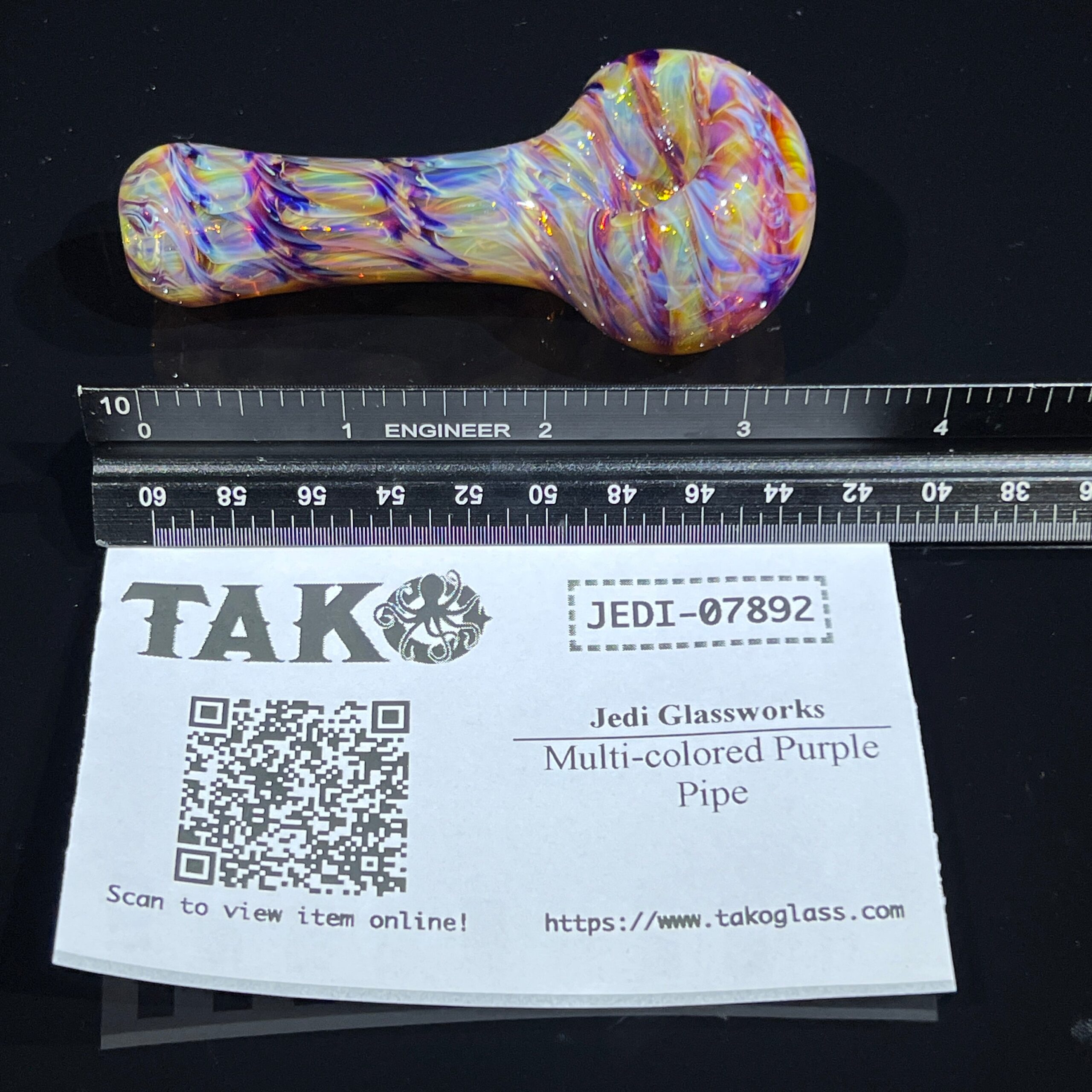 Shop Multi-colored Purple Pipe in australian Shop Multi-colored Purple Pipe in australian