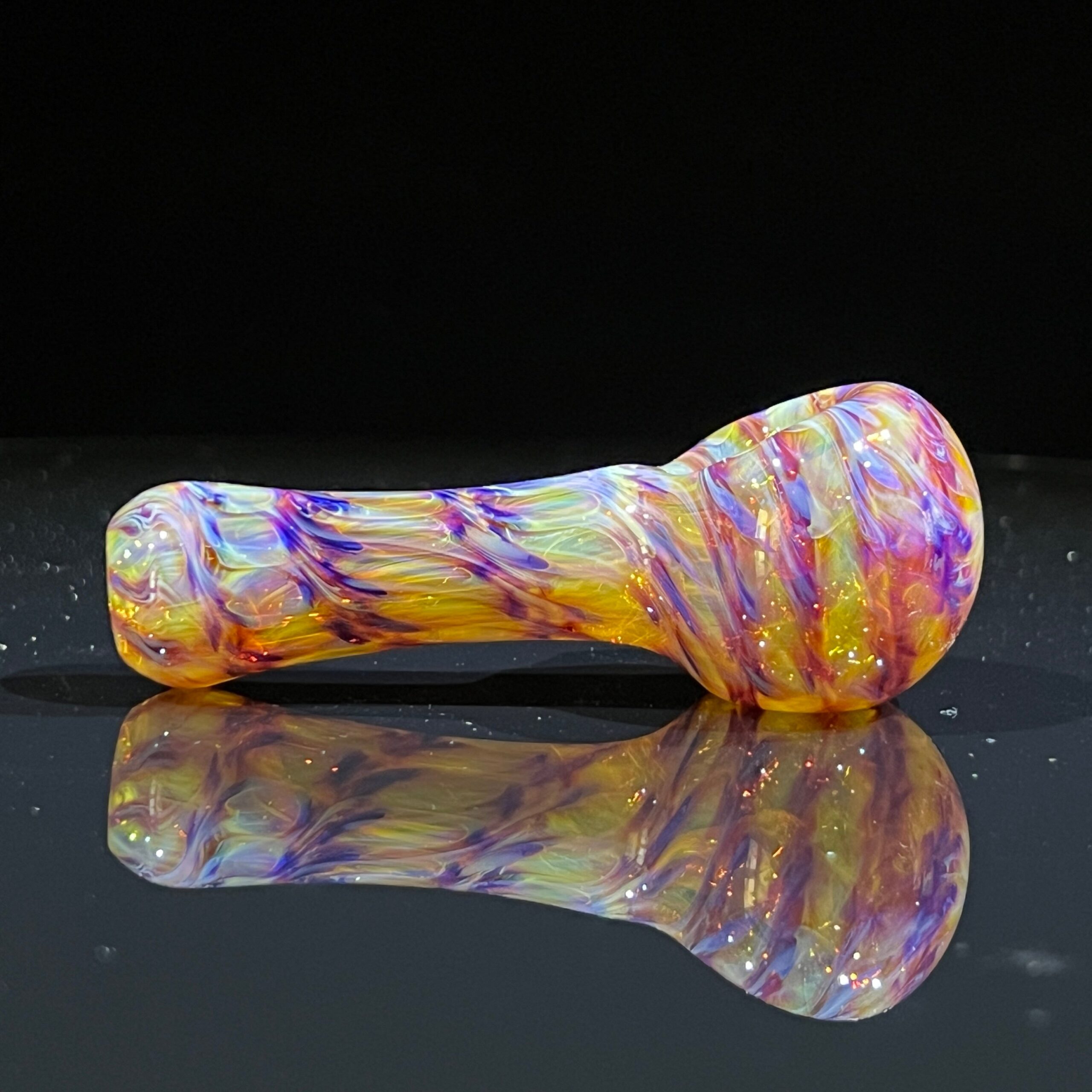 Shop Multi-colored Purple Pipe in australian Shop Multi-colored Purple Pipe in australian