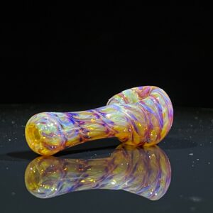 Shop Multi-colored Purple Pipe in australian