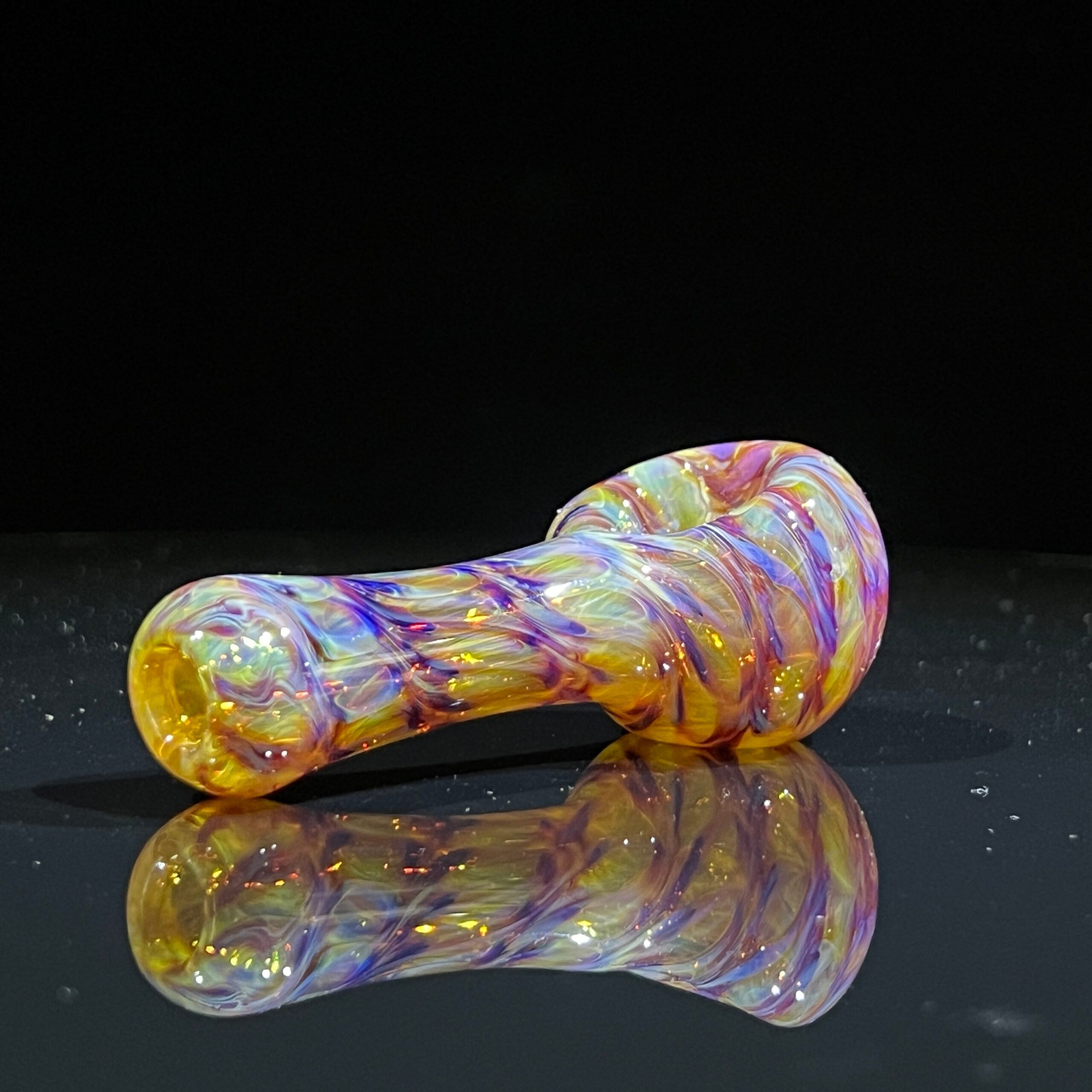 Shop Multi-colored Purple Pipe in australian Shop Multi-colored Purple Pipe in australian