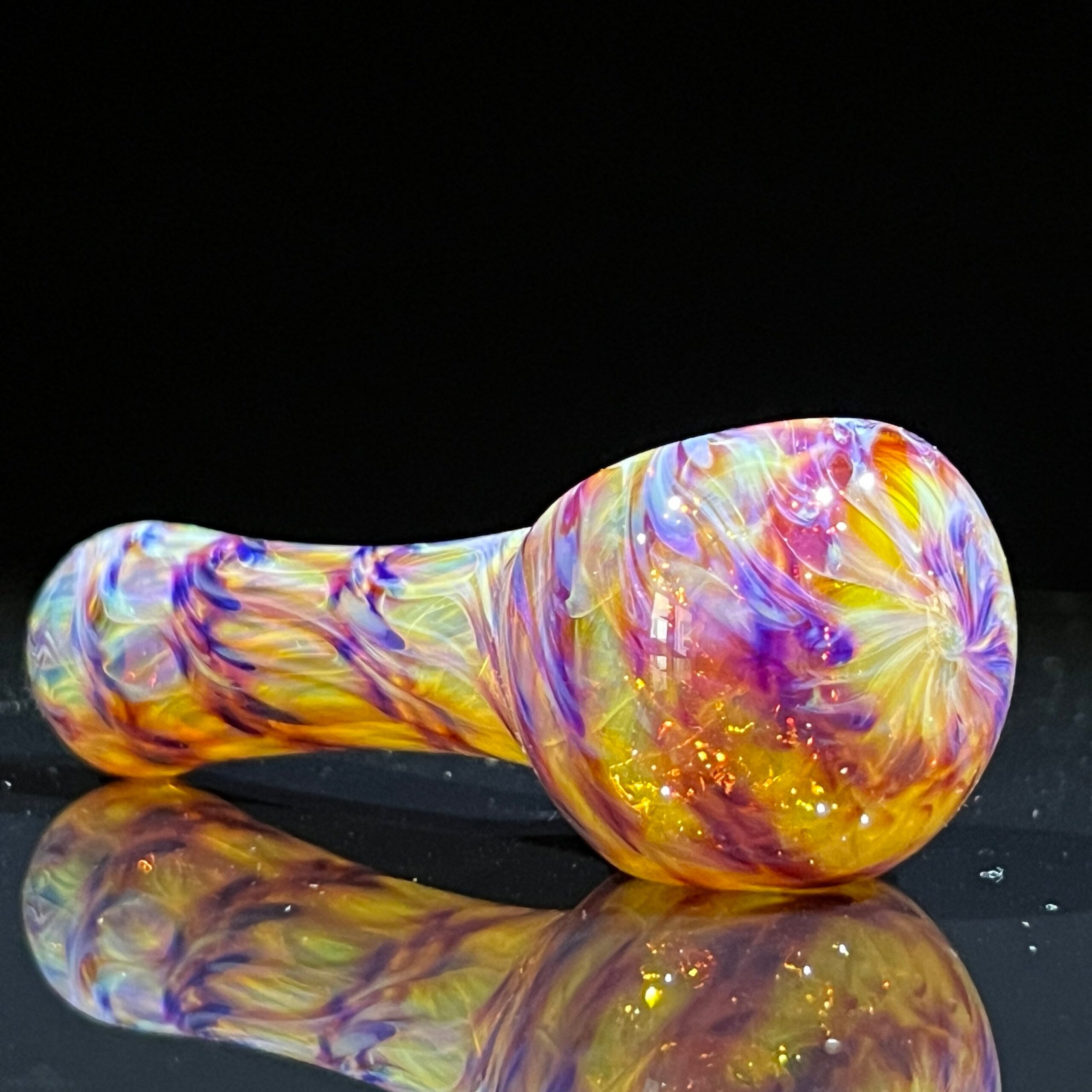 Shop Multi-colored Purple Pipe in australian Shop Multi-colored Purple Pipe in australian
