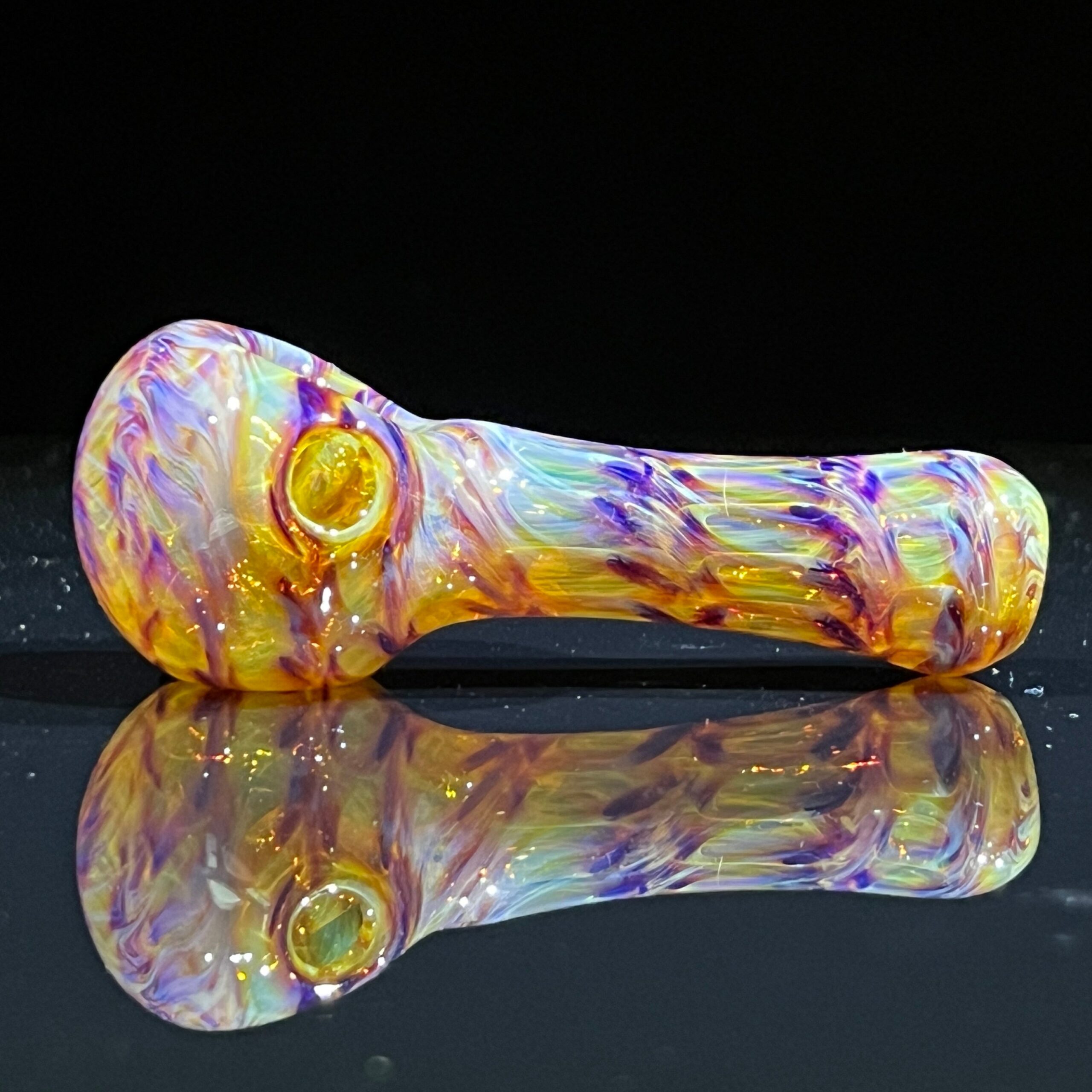 Shop Multi-colored Purple Pipe in australian Shop Multi-colored Purple Pipe in australian