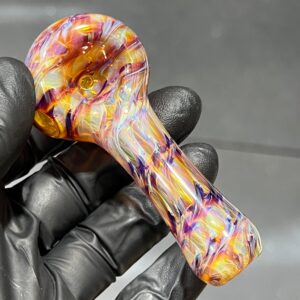 Shop Multi-colored Purple Pipe in australian