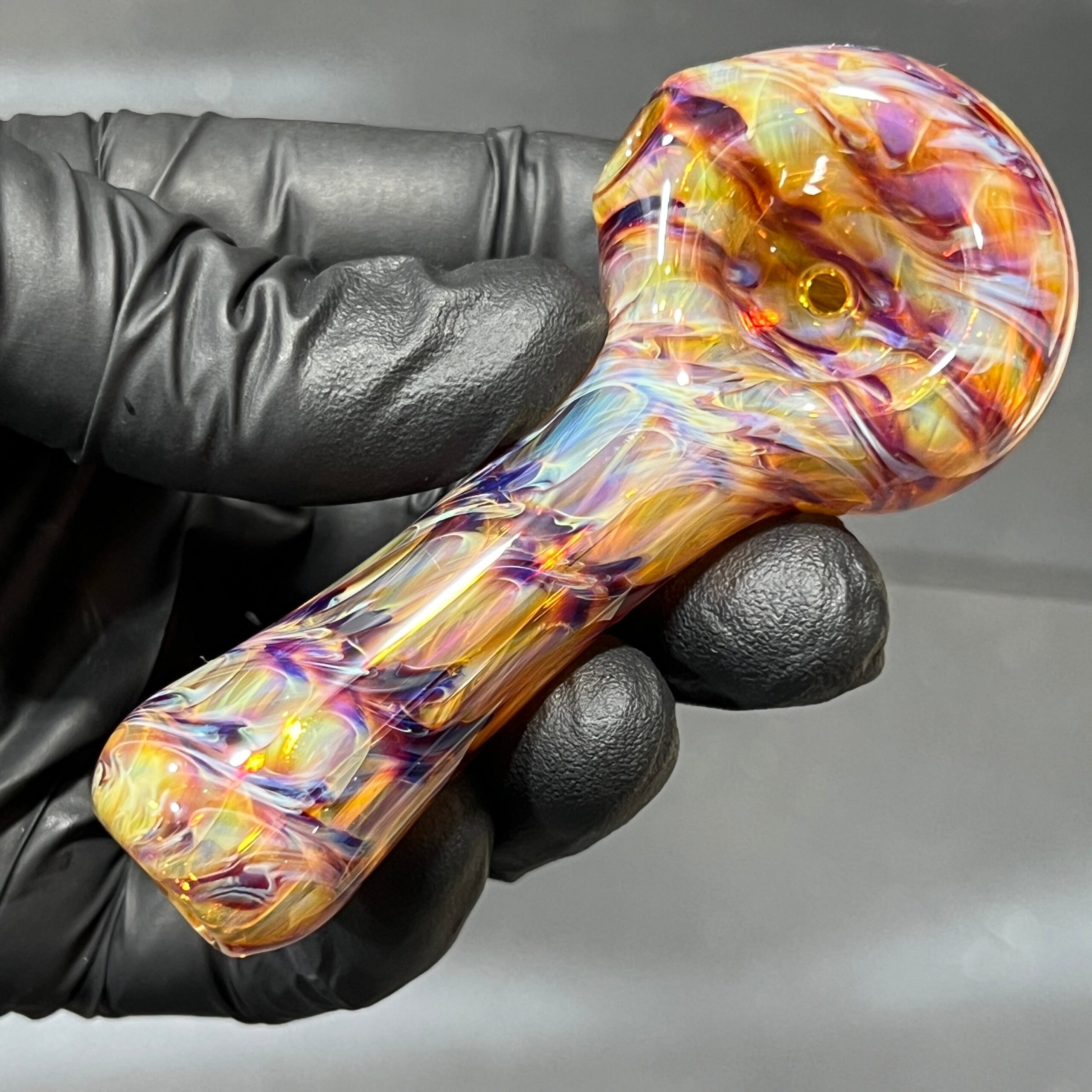 Shop Multi-colored Purple Pipe in australian Shop Multi-colored Purple Pipe in australian
