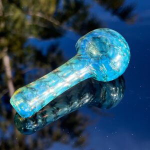 Shop Unobtainium Pocket Pipe in australian