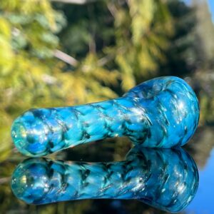 Shop Unobtainium Pocket Pipe in australian