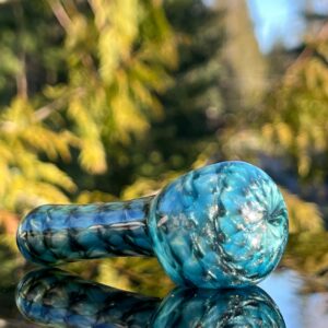 Shop Unobtainium Pocket Pipe in australian