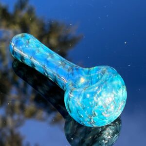 Shop Unobtainium Pocket Pipe in australian
