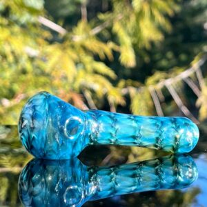 Shop Unobtainium Pocket Pipe in australian