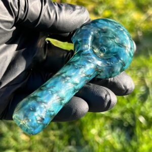 Shop Unobtainium Pocket Pipe in australian