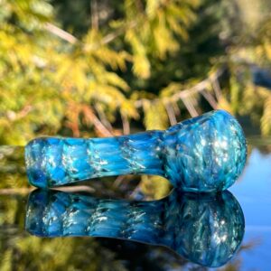 Shop Unobtainium Pocket Pipe in australian