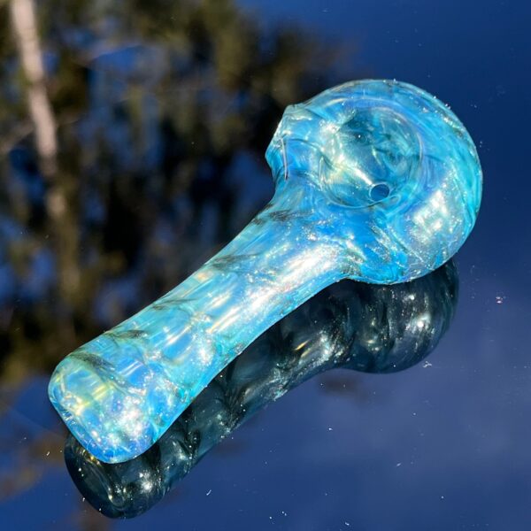 Shop Unobtainium Pocket Pipe in australian