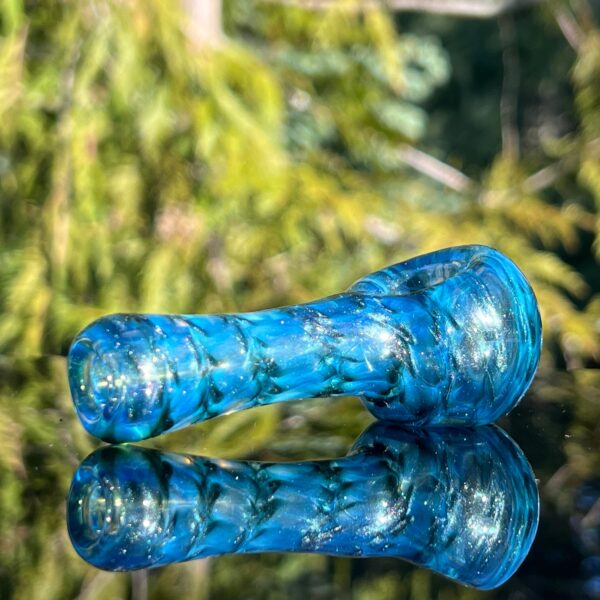 Shop Unobtainium Pocket Pipe in australian