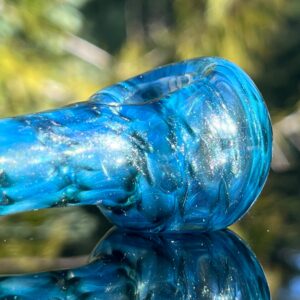 Shop Unobtainium Pocket Pipe in australian