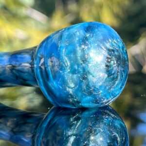 Shop Unobtainium Pocket Pipe in australian