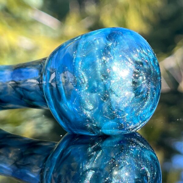 Shop Unobtainium Pocket Pipe in australian
