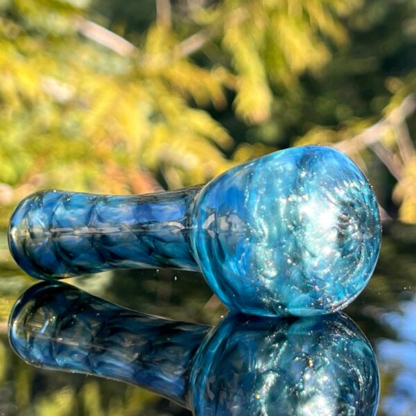 Shop Unobtainium Pocket Pipe in australian