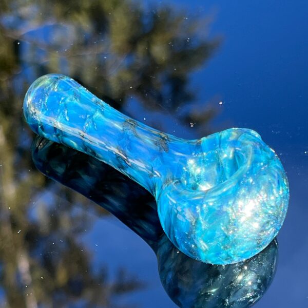 Shop Unobtainium Pocket Pipe in australian
