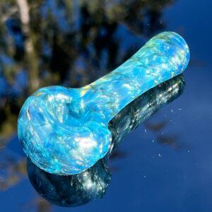 Shop Unobtainium Pocket Pipe in australian