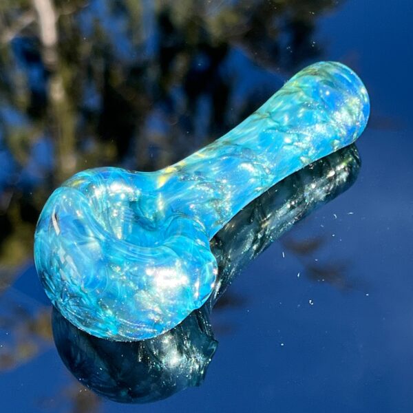 Shop Unobtainium Pocket Pipe in australian