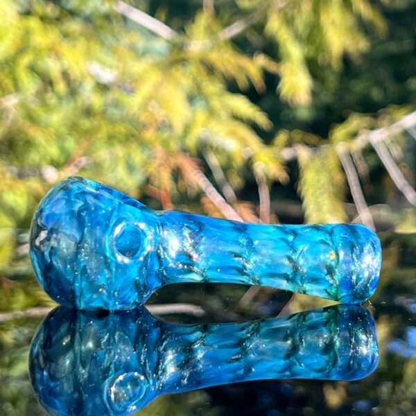 Shop Unobtainium Pocket Pipe in australian