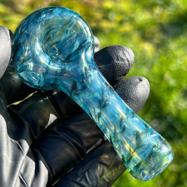 Shop Unobtainium Pocket Pipe in australian