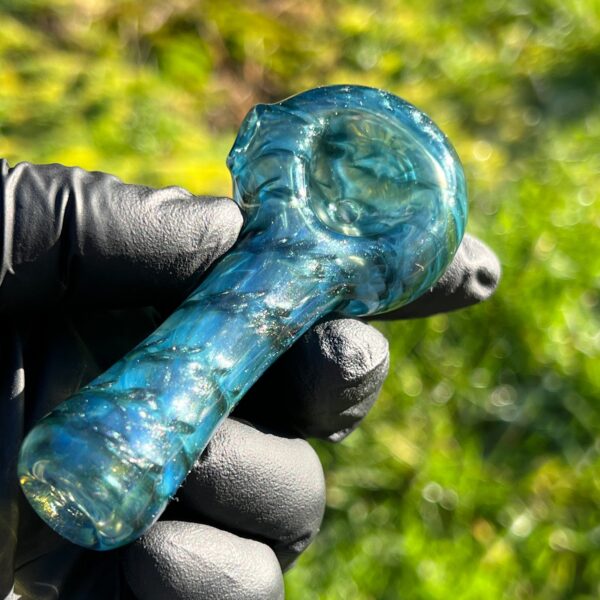 Shop Unobtainium Pocket Pipe in australian