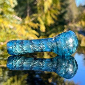 Shop Unobtainium Pocket Pipe in australian
