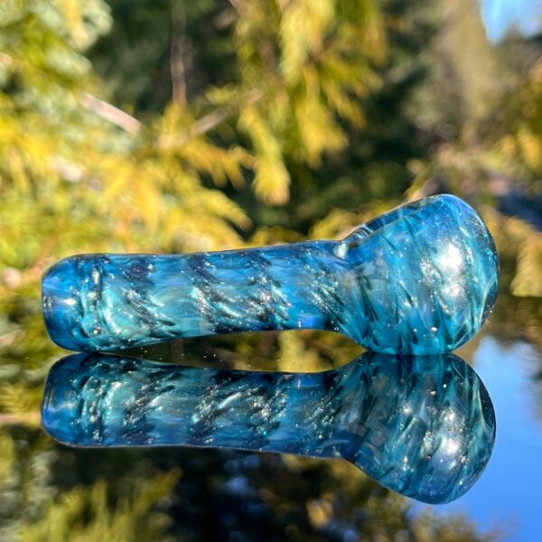 Shop Unobtainium Pocket Pipe in australian