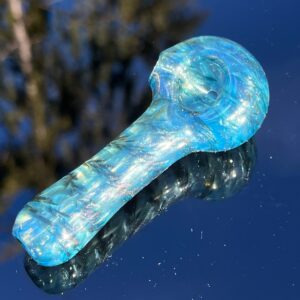 Shop Unobtainium Pocket Pipe in australian