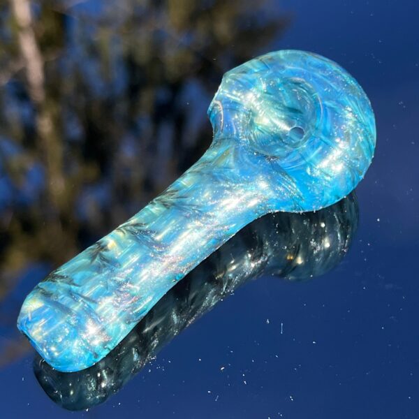 Shop Unobtainium Pocket Pipe in australian