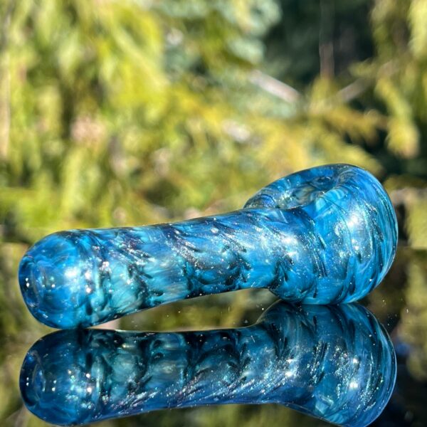 Shop Unobtainium Pocket Pipe in australian