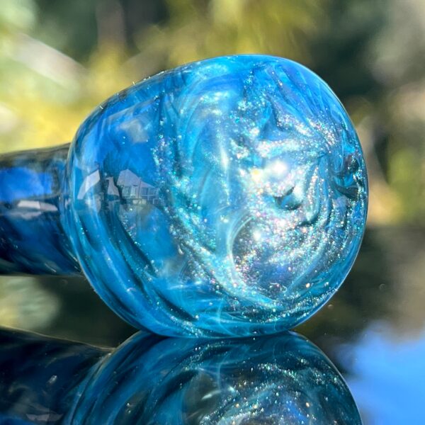 Shop Unobtainium Pocket Pipe in australian