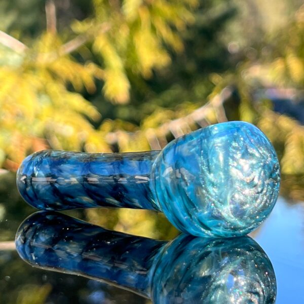 Shop Unobtainium Pocket Pipe in australian
