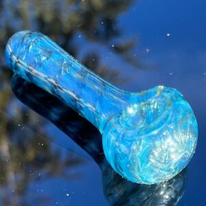 Shop Unobtainium Pocket Pipe in australian